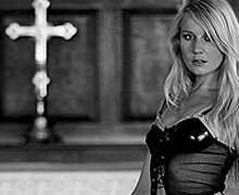 imagenanglicanasugerente.jpg imagenanglicanasugerente.jpg
