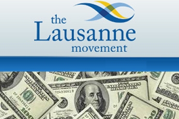 lausana-Prosperidad
