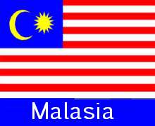 malasia.jpg malasia.jpg