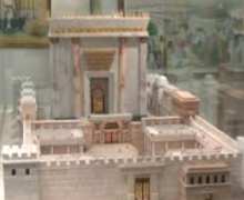 maqueta-tercer-templo.jpg
