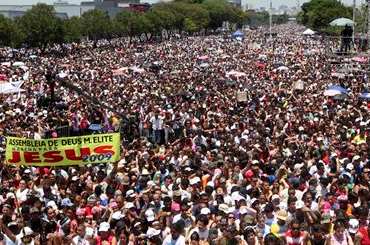 marchaJesusBrasil2009g