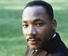 martinlutherking.jpg martinlutherking.jpg