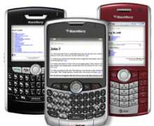 moviles-varios.jpg