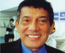nickycruz2009-02.jpg nickycruz2009-02.jpg