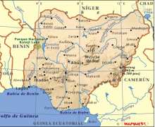 nigeria.jpg nigeria.jpg