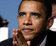 obama2009-02-b.jpg obama2009-02-b.jpg
