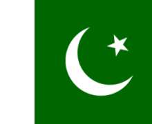 pakistan.jpg pakistan.jpg
