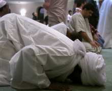 ramadan2009.jpg ramadan2009.jpg