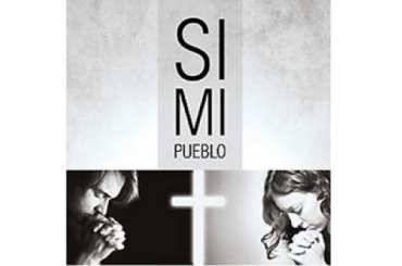 siMiPueblo