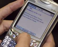 sms-ofrenda.jpg sms-ofrenda.jpg