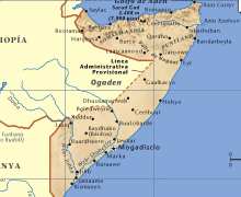 somalia.jpg somalia.jpg