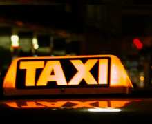 taxi.jpg taxi.jpg