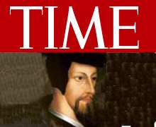 timecalvino.jpg timecalvino.jpg