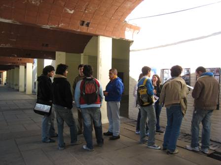 universidad.jpg universidad.jpg