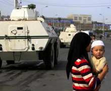 xinjiang.jpg xinjiang.jpg
