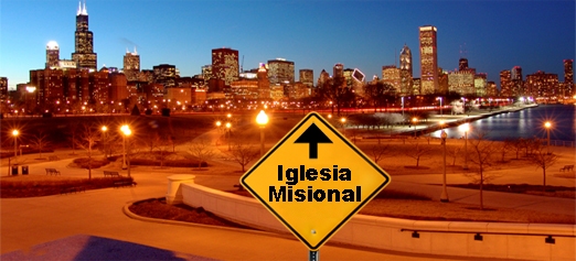 iglesiaMisional