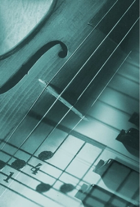 instrumentoAdoracion