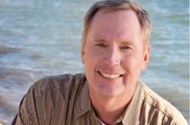 maxLucado2010-08
