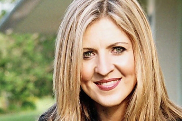 DarleneZschech201010