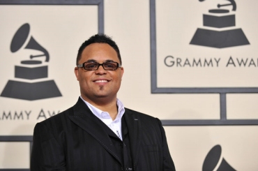 IsraelHoughton2010-feb