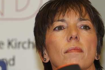 MargotKaessmann2010-a