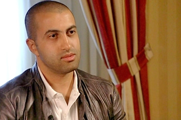MosabHassanYousef-2010-07
