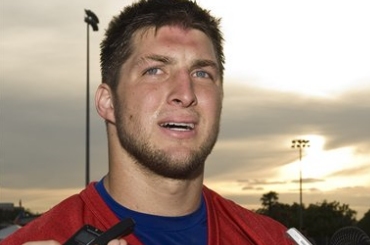 TimTebow2010-a