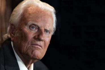 billyGraham2010-05