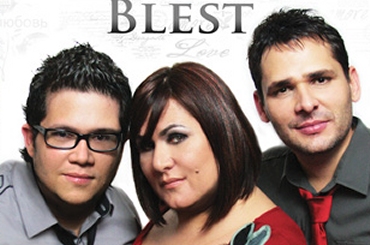 blest-2010-1