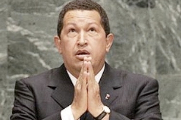 chavez-2010-a