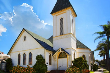 church2010-12