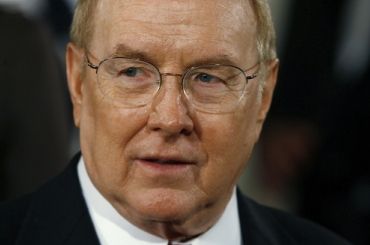 jamesDobson-2010-3