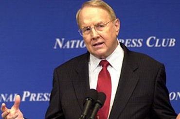 jamesDobson2010-05