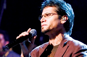 LETRA DE MUSICA DE MARCOS VIDAL letra de musica de marcos vidal: