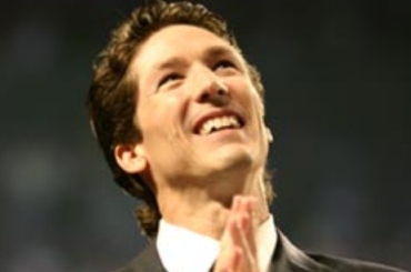 joelOsteen-2010-1