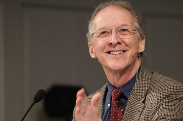 johnPiper-2010-04