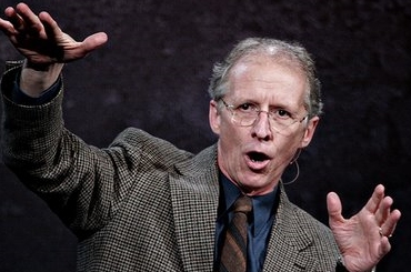 johnPiper-2010-05