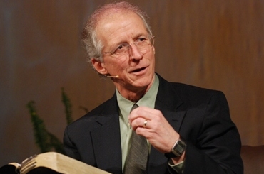 johnPiper2010-12