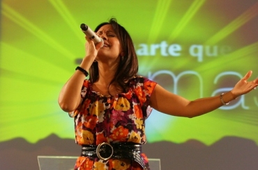 julissa2010-01