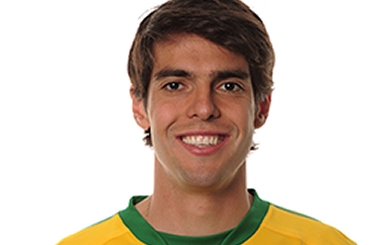 kaka2010-07