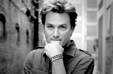 michaelWsmith2010-10