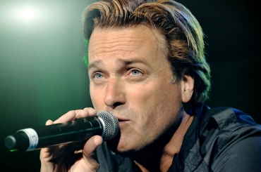 michaelWsmith2010-12