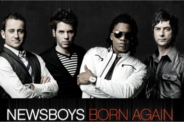 newsboys2010-07