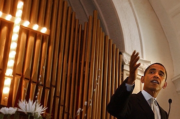 obama2010a