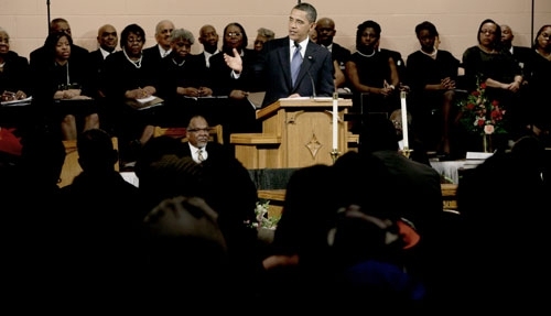 obama_MLK