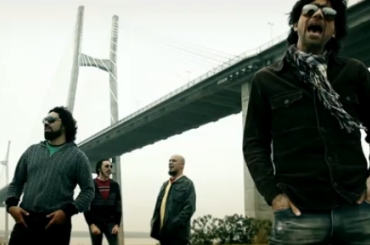 rescate2010-10