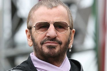 ringoStar2010-02