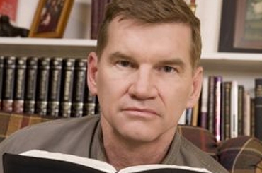 tedHaggard2010-07