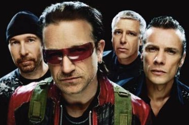 u2-05-2010