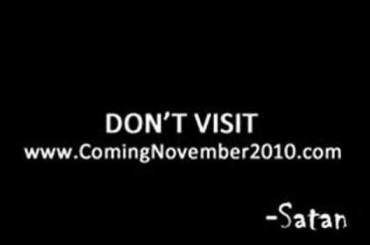 Anuncio-satan2010-11